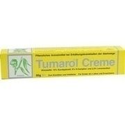 ROBUGEN TUMAROL CREME, 50 g (N1) Creme