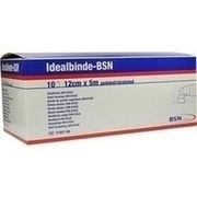 BSN medical IDEALBINDE BMP 5MX12CM 1957, 10 St.