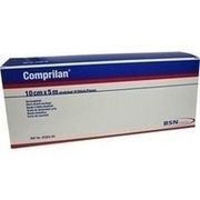 COMPRILAN ELAST 5MX10CM BSNM BIN, 10 St.