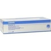 BSN medical LEUKOFIX 5MX2,5CM 2132 VERBANDPFL., 12 St.