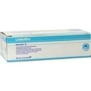 BSN medical LEUKOFLEX 5MX5CM 1134 VERBANDPFL., 6 St.