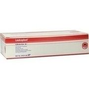 BSN medical LEUKOPLAST 5 M X 1,25 CM 1531, 24 St.
