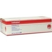 BSN medical LEUKOPLAST 5 M X 2,50 CM 1532, 12 St.