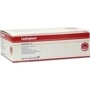 BSN medical LEUKOPLAST 5 M X 5 CM 1534, 6 St.