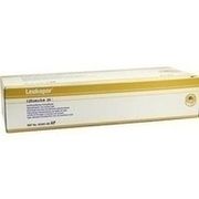 BSN medical LEUKOPOR 5 M X 1,25 CM 2481, 24 St.