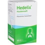Dr. Theiss Naturwaren HEDELIX HUSTENSAFT, 100 ml (N1) Hedelix Hustensaft Dr. Theiss Naturwaren HEDELIX HUSTENSAFT, 100 ml (N1) Hedelix Hustensaft
