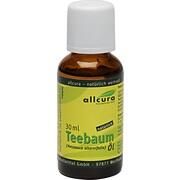 TEEBAUM OEL KBA, 30 ml