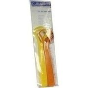 Curaden CURAPROX CTC 203 ZUNGENREINIGER BLISTER, 2 St.