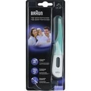 Braun PRT1000