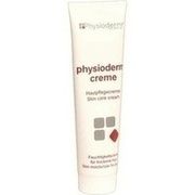 Peter Greven Physioderm PHYSIODERM CREME, 100 ml