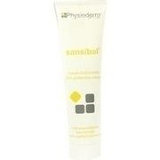 Peter Greven Physioderm SANSIBAL HAUTSCHUTZCREME, 100 ml Creme