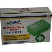 ERENA SENADA FUELLUNG DIN 13157, 1 St.