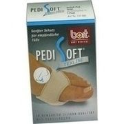 Bort GmbH PEDISOFT TEXLINE VORFUSS PAD LARGE Bort GmbH PEDISOFT TEXLINE VORFUSS PAD LARGE