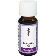 Bombastus-Werke FENCHELOEL, 10 ml
