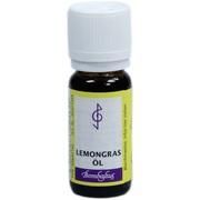 Bombastus-Werke LEMONGRASOEL 10 ML