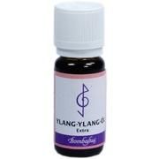 Bombastus-Werke YLANGOEL OEL 10 ML