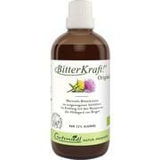 BitterKraft! Original 100 ml