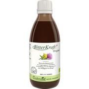 BitterKraft! Original 200 ml