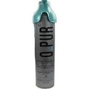 IMP O PUR Sauerstoff Dose Spray 8 l