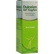 A. Nattermann & Cie. Dulcolax NP Tropfen 30 ml A. Nattermann & Cie. Dulcolax NP Tropfen 30 ml