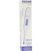 Param GmbH FIEBERTHERMOMETER DIGITAL WASSERFEST 1 PARAM ST