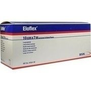 BSN medical ELOFLEX KOMPR.BINDE 7MX10CM 47554, 10 St.
