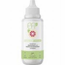 BMT Braun EPP 700 Tropfen 50 ml