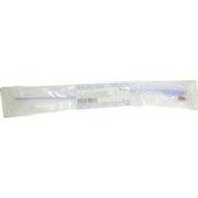 UROMED BALLONKATH.CH 18 NELATON SILIK.30ML 1101