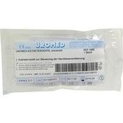 UROMED KATHETERVENTIL UNIVERSAL 1500, 1 St.