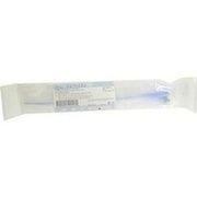 UROMED SUPRA KATH INTEGRAL CH 14 SILIK.33CM 2965