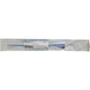 UROMED SUPRA KATH INTEGRAL CH 18 SILIK.33CM 2965