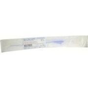 UROMED SUPRAP.BALLONKATH.CH 12 SILIKON 33CM 2966