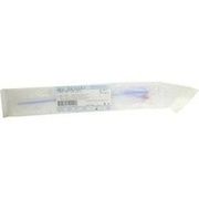 UROMED SUPRAP.BALLONKATH.CH 16 SILIKON 33CM 2966