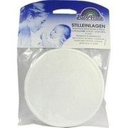 Büttner-Frank STILLEINLAGEN BAUMWOLLE 101240, 6 St.