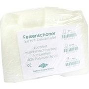 Büttner-Frank FERSENSCHONER 101412, 2 St.