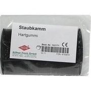 Büttner-Frank NISSENKAMM HARTGUMMI BF, 1 St.