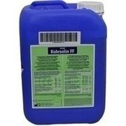 KOHRSOLIN FF, 5 l