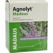 Viatris Healthcare AGNOLYT, 60 Kps. (N2)