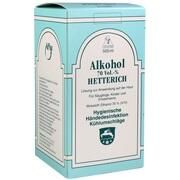 Teofarma MADAUS GMBH ALKOHOL 70%, 500 ml