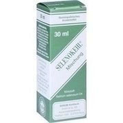 Sanum-Kehlbeck SELENOKEHL, 30 ml (N1) Tr.