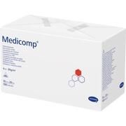 Paul Hartmann MEDICOMP KOMPRESSEN 10 X 20 CM UNSTERIL