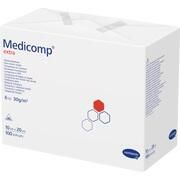 Paul Hartmann MEDICOMP EXTRA KOMPR.10X20CM UNSTERIL, 100 St.