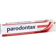 Haleon Germany PARODONTAX CLASSIC ZAHNPASTE, 75 ml