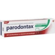 Haleon Germany PARODONTAX MIT FLUORID ZAHNPASTE, 75 ml