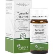 Pflüger TUMOGLIN, 100 Tbl. (N1)