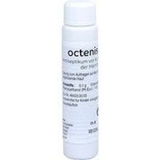 Schülke & Mayr Octenisept Lösung 15 ml