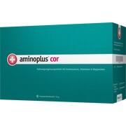Kyberg Vital Aminoplus cor Granulat 30 Stk.