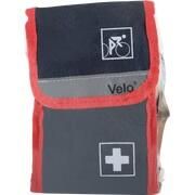 Holthaus Medical Fahrradverbandtasche (61180)