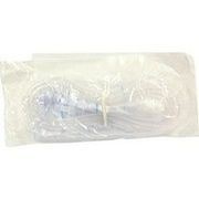 B.Braun SEKRETBEUTEL LOCK-ANSATZ STERIL, 2 liter