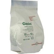 Lohmann & Rauscher GAZIN VERBANDMULL NACHFUELLPACKUNG, 10 m